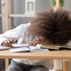 Illustration for article titled How to Help Your Struggling Tween